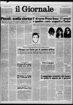 giornale/CFI0438327/1980/n. 93 del 23 aprile